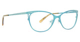 XOXO Marseille Eyeglasses