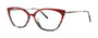 Red Rose CASERTA Eyeglasses