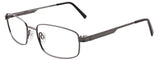 Aspex Eyewear SF115 Eyeglasses