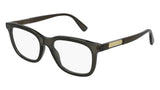 Gucci Web GG0938O Eyeglasses