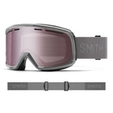 Smith M00421 Goggles