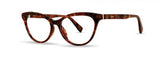 Seraphin HATHAWAY Eyeglasses