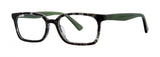 OGI Kids OK341 Eyeglasses