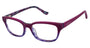 Ted Baker B954 Eyeglasses