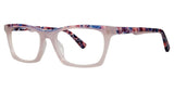 OGI Eyewear 9244 Eyeglasses