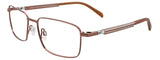 Aspex Eyewear EC460 Eyeglasses