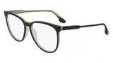 Victoria Beckham VB2610 Eyeglasses