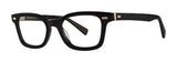 Seraphin FAULKNER Eyeglasses