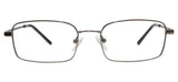 Blik Vision 201938 Eyeglasses