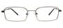 Blik Vision 201938 Eyeglasses