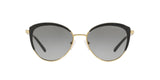 Michael Kors Key Biscayne 1046 Sunglasses