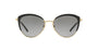 Michael Kors Key Biscayne 1046 Sunglasses