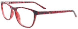 Aspex Eyewear CC840 Eyeglasses