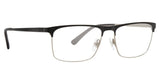 Argyleculture Staples Eyeglasses