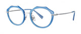 Seraphin COVENTRY Eyeglasses