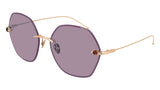 Pomellato PM0091S Sunglasses