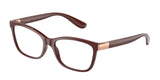 Dolce & Gabbana 5077 Eyeglasses