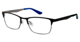 Geoffrey Beene G902 Eyeglasses
