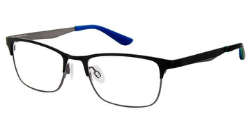 Geoffrey Beene G902 Eyeglasses