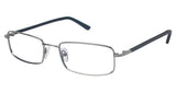 TITANflex M944 Eyeglasses