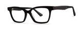 OGI Eyewear 9228 Eyeglasses
