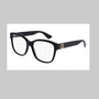 Adensco 100 Eyeglasses