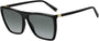 Givenchy 7181 Sunglasses