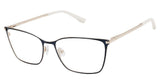 Ted Baker TW505 Eyeglasses