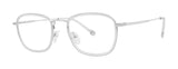 Red Rose VITERBO Eyeglasses