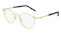 Montblanc Established MB0070O Eyeglasses