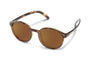 Smith 202331 Sunglasses