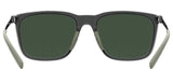 0DLD-QT - Matte Green - Green