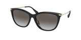 Michael Kors Dublin 2150U Sunglasses