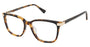 Customer Appreciation Program TYATP819 Eyeglasses