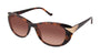 Tura 060 Sunglasses