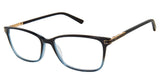 Ted Baker TFW004 Eyeglasses