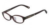 Nine West NW5136AF Eyeglasses