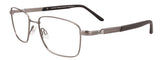 Aspex Eyewear CT247 Eyeglasses