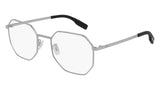 McQueen Collection 0 MQ0317O Eyeglasses