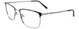 Aspex Eyewear ET998 Eyeglasses