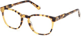 Gant 3255 Eyeglasses