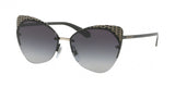 Bvlgari 6096 Sunglasses