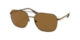 Chaps 4003 Sunglasses