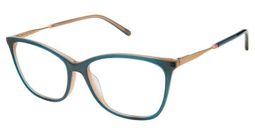 MINI 741009H Eyeglasses