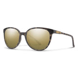 Smith 216801 Sunglasses