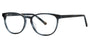 OGI Eyewear 9256 Eyeglasses