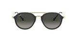 Ray Ban 4253 Sunglasses