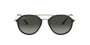 Ray Ban 4253 Sunglasses