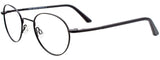 Aspex Eyewear C5047 Eyeglasses