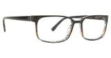 Argyleculture Walsh Eyeglasses